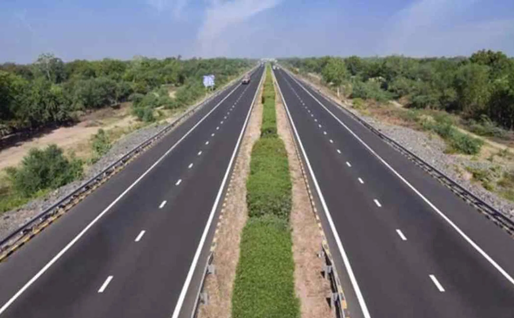 andhra highway 